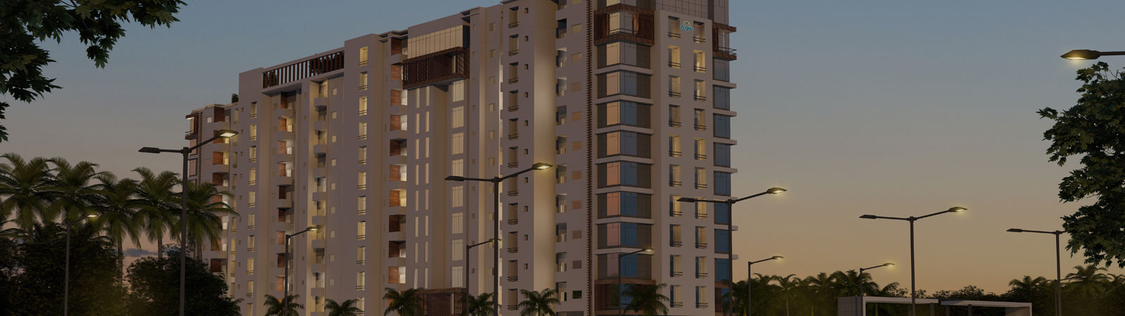 Guides to Buy Right 2 BHK Flats in Pallavaram