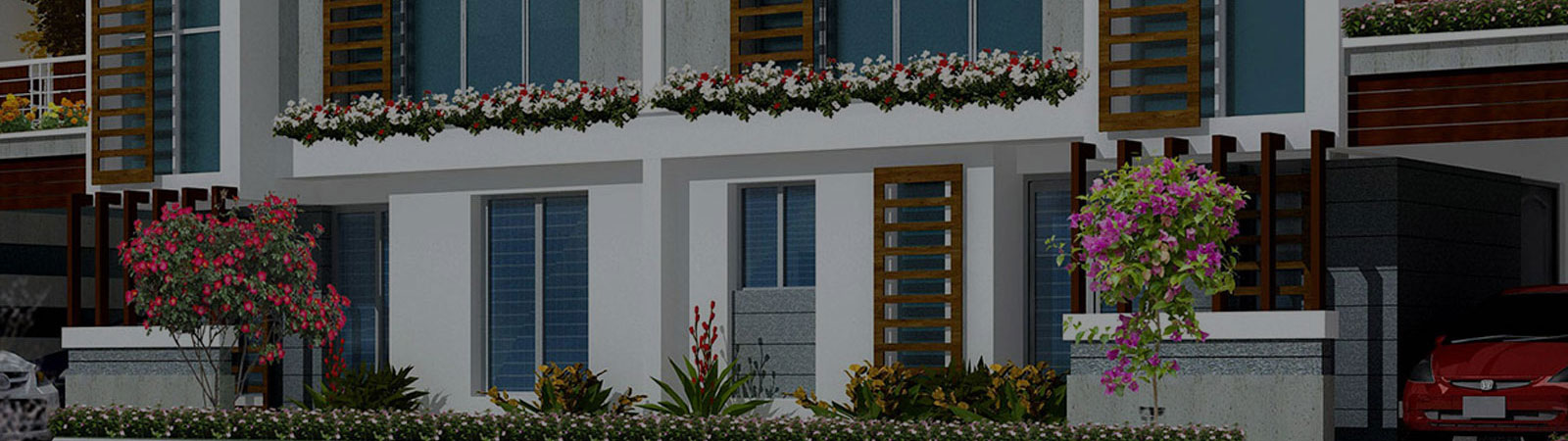 Where Can You Find Affordable Luxury Flats in Chennai?