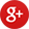 Agni Estates Google Plus